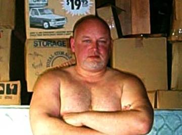 Image thumbnail of Gay bears