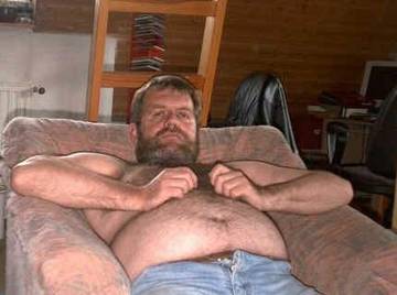 Image thumbnail of Gay bears