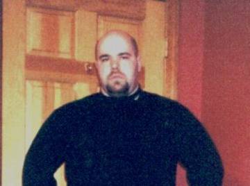 Image thumbnail of Gay bears