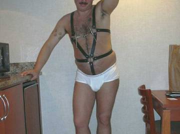 Image thumbnail of Gay bears