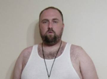 Image thumbnail of Gay bears