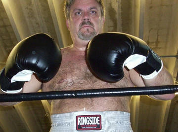 Image thumbnail of Gay bears