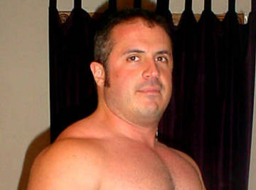 Image thumbnail of Gay bears