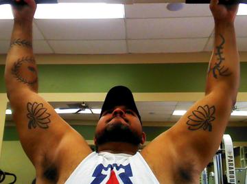 Image thumbnail of Gay bears