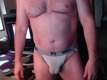 Image thumbnail of Gay bears