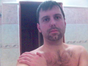 Image thumbnail of Gay bears