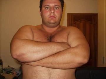 Image thumbnail of Gay bears