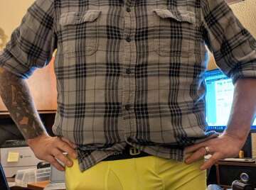 Image thumbnail of Gay bears