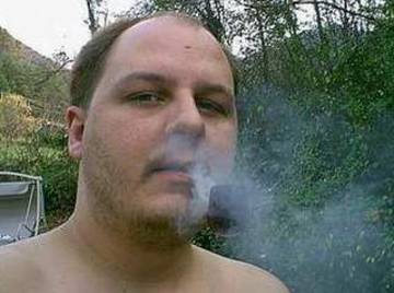 Image thumbnail of Gay bears