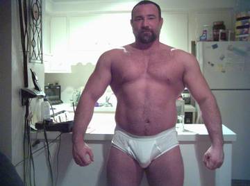 Image thumbnail of Gay bears