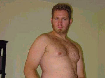 Image thumbnail of Gay bears