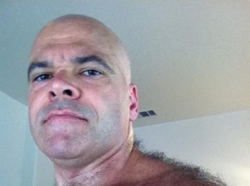 Image thumbnail of Gay bears