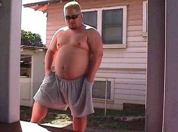 Image thumbnail of Gay bears