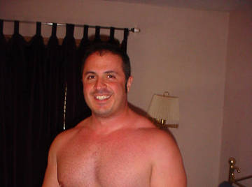 Image thumbnail of Gay bears