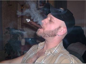 Image thumbnail of Gay bears