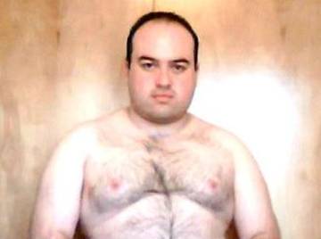 Image thumbnail of Gay bears