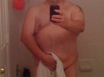 Image thumbnail of Gay bears