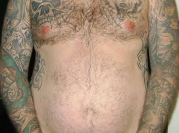 Image thumbnail of Gay bears