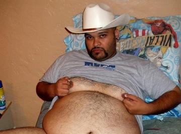 Image thumbnail of Gay bears