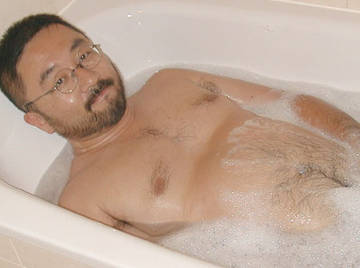 Image thumbnail of Gay bears