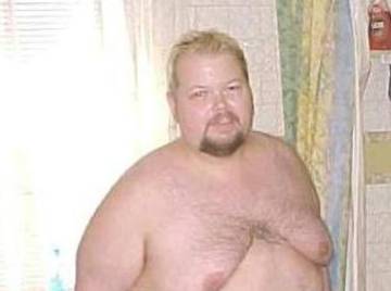 Image thumbnail of Gay bears