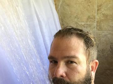 Image thumbnail of Gay bears