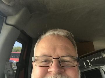 Image thumbnail of Gay bears