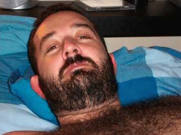 Image thumbnail of Gay bears