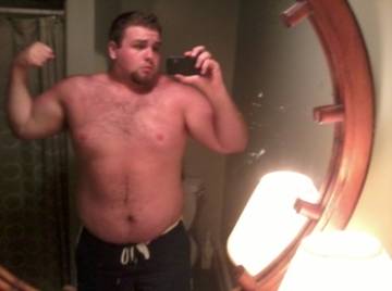 Image thumbnail of Gay bears