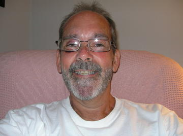 Image thumbnail of Gay bears