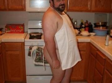 Image thumbnail of Gay bears