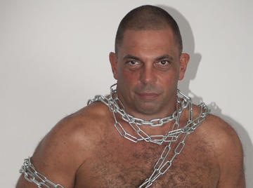 Image thumbnail of Gay bears