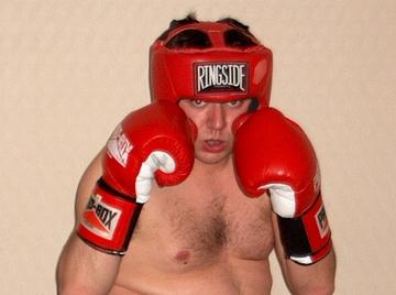 Image thumbnail of Gay bears