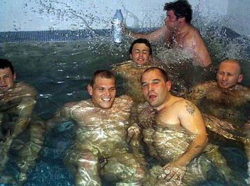 Image thumbnail of Gay bears