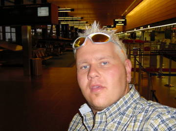 Image thumbnail of Gay bears