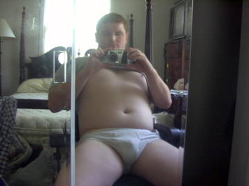 Image thumbnail of Gay bears