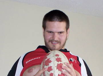 Image thumbnail of Gay bears