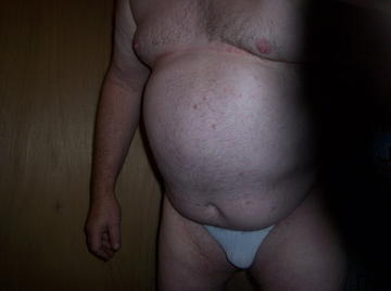 Image thumbnail of Gay bears