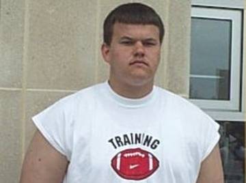 Image thumbnail of Gay bears