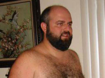 Image thumbnail of Gay bears