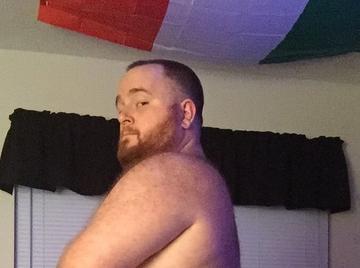 Image thumbnail of Gay bears