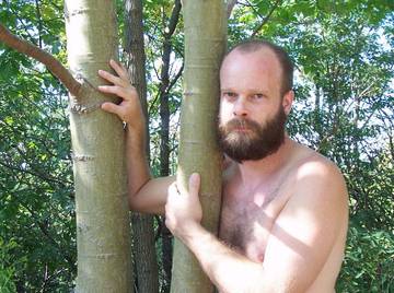 Image thumbnail of Gay bears