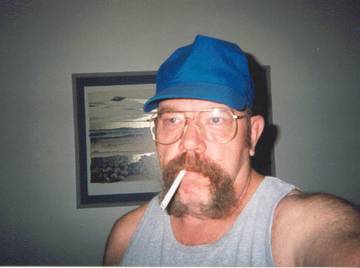 Image thumbnail of Gay bears