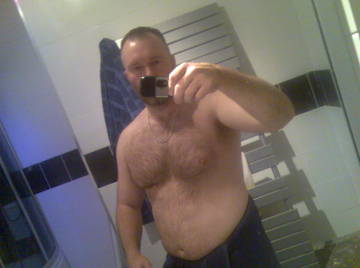 Image thumbnail of Gay bears