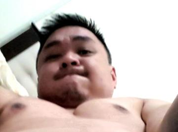 Image thumbnail of Gay bears