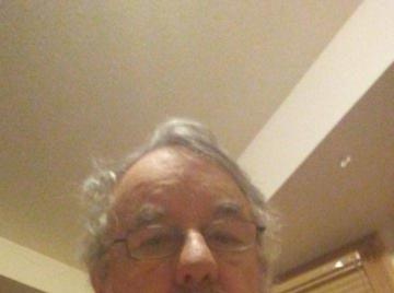 Image thumbnail of Gay bears