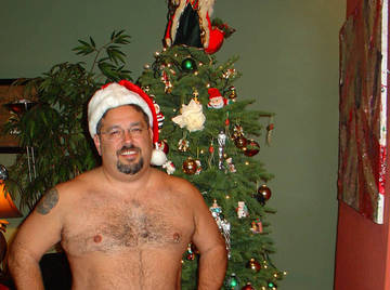 Image thumbnail of Gay bears