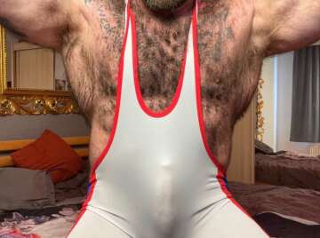 Image thumbnail of Gay bears