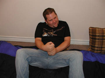 Image thumbnail of Gay bears