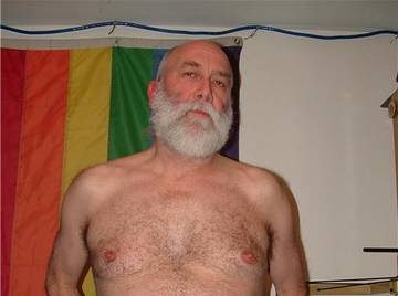 Image thumbnail of Gay bears